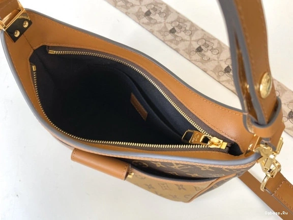 METIS VUITTON LOUIS 0206